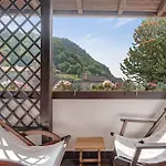 Prázdninový dům Relax Vista Monte Massone Omegna