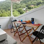 Relax Vista Monte Massone * Omegna