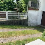 Prázdninový dům Relax Vista Monte Massone Omegna