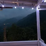 Relax Vista Monte Massone Prázdninový dům *