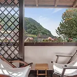 Feriehus Relax Vista Monte Massone Omegna