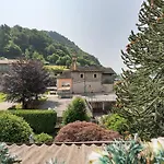 Relax Vista Monte Massone Feriehus *