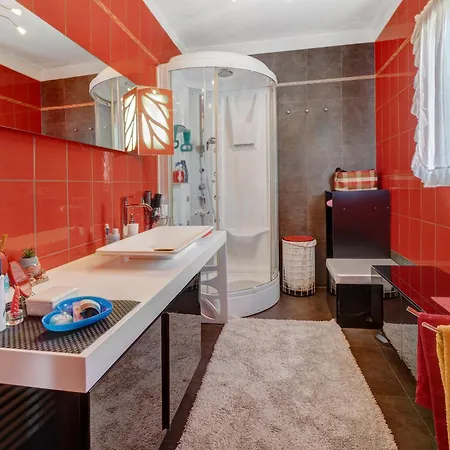 Natura, Montagne E Laghi