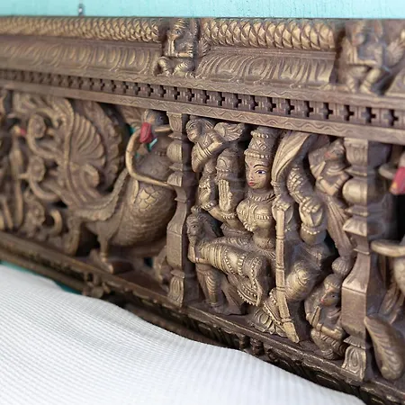 Natura, Montagne E Laghi Hébergement de vacances