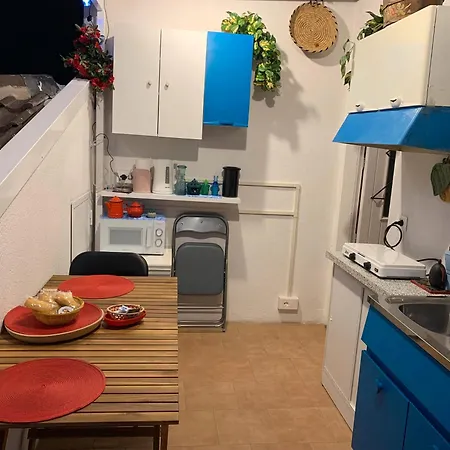 Natura, Montagne E Laghi * Omegna