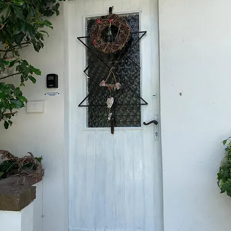 Natura, Montagne E Laghi