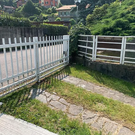Hébergement de vacances Natura, Montagne E Laghi *