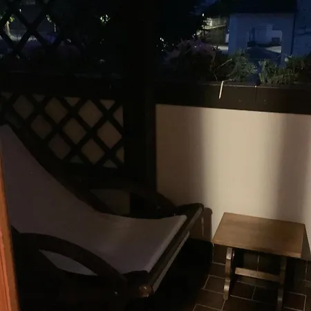 Hébergement de vacances Natura, Montagne E Laghi